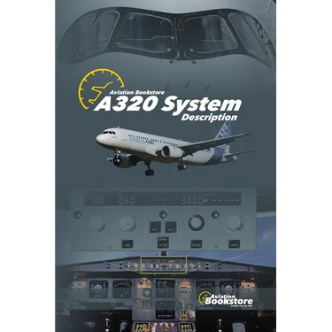 A320 System description