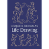 Bridgman's Life Drawing