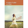 The Hidden Spectrum: Revealing the World of High-Functioning Autistic Females