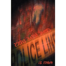 Crime Scene Lyrics