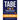 TABE 11 and 12 Student Math Manual and Practice Tests for Level D