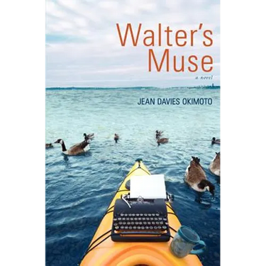 Walter's Muse