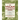 The Vegan Sourcebook