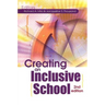 Creating an Inclusive School