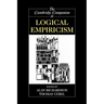 The Cambridge Companion to Logical Empiricism