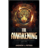 The Awakening