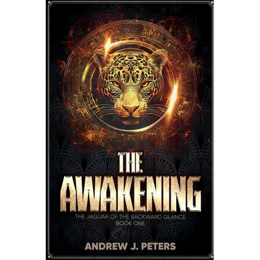 The Awakening