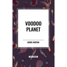 Voodoo Planet