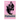 The Pygmalion (Complete Illustrated Edition): In Mary's Reign - Historical Novel