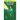Nancy Drew 02: The Hidden Staircase