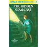 Nancy Drew 02: The Hidden Staircase