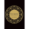 The Qur'an: A Complete Revelation