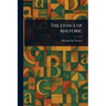 The Ethics of Rhetoric
