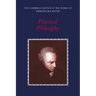 Practical Philosophy