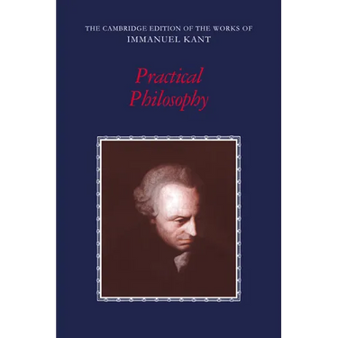 Practical Philosophy