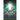 The Revelation