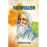 Nationalism