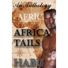 Africa Tails