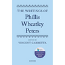 The Writings of Phillis Wheatley Peters
