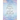 A Gathering of Poems, Prayers, and Simple Gratitude: A Daily Reader