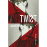 Twist: An American Girl