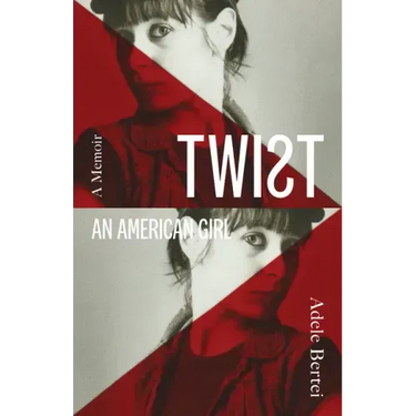 Twist: An American Girl