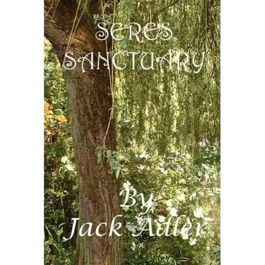 Seres Sanctuary