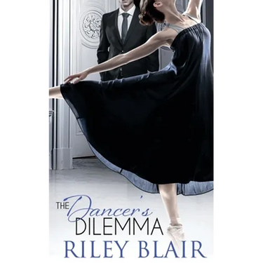 The Dancer's Dilemma