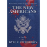 The New Americans