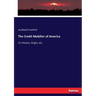 The Credit Mobilier of America: It's History, Origin, etc.