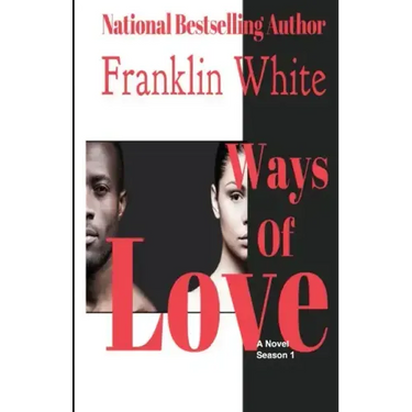 Ways of LOVE