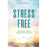 Stress Free