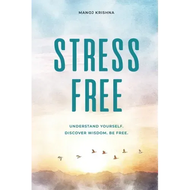 Stress Free
