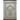Book of Secrets: Ancient Energy Healing
