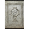 Book of Secrets: Ancient Energy Healing