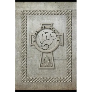 Book of Secrets: Ancient Energy Healing