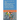 An Analysis of the Importance of Kiswahili as the National Language of a United Africa: A Kiswahili Practical Grammar Text