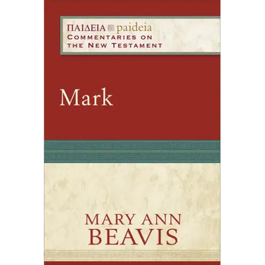 Mark