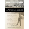 The Cruise of the Corwin: Journal of the Arctic Expedition of 1881 in Search of de Long and the Jeannette