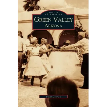 Green Valley