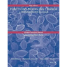 Student Solutions Manual to Accompany Functions Modeling Change