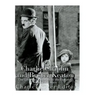 Charlie Chaplin and Buster Keaton: The Lives and Legacies of the Famous Silent Film Stars