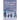 The New Fiction Technologies: Interactivity, Agency and Digital Narratology