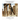 Building English Vocabulary With Etymology Introduction