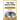 The Risk Black Book: What They Still Do Not Teach You at Banks and Business Schools
