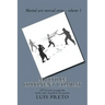 Multiple opponent combat: 10 lesson program with one handed weapons