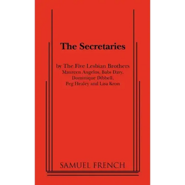 The Secretaries