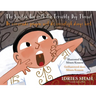 The Spoiled Boy with the Terribly Dry Throat / De verwende jongen met de vreselijk droge keel: Bilingual English-Dutch Edition / Tweetalige Engels-Ned