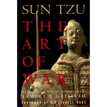 Art of War