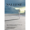 Sallust: The Conspiracy of Catiline and The War of Jugurtha